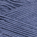 68 Пряжа YarnArt Jeans Plus сіро-блакитний