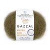 Super Kid Mohair
