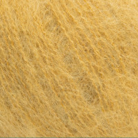 64423 Пряжа Gazzal Super Kid Mohair