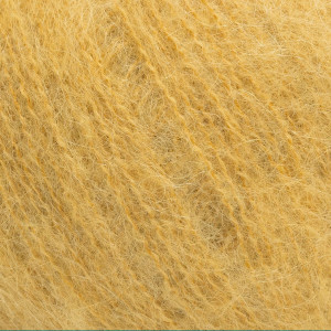 64423 Пряжа Gazzal Super Kid Mohair