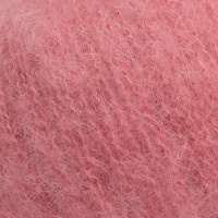 64430 Пряжа Gazzal Super Kid Mohair
