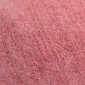 64430 Пряжа Gazzal Super Kid Mohair