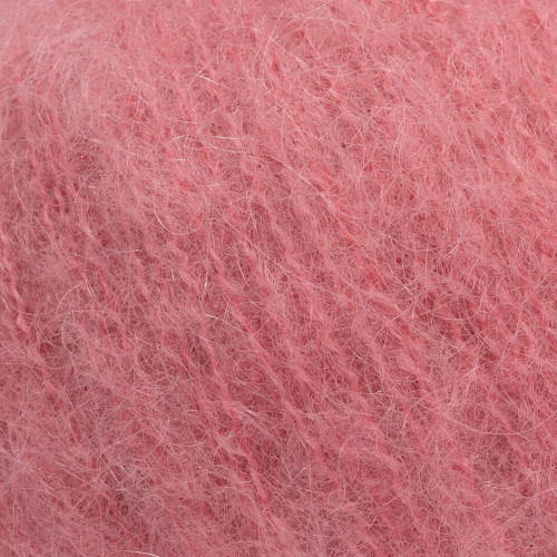 64430 Пряжа Gazzal Super Kid Mohair