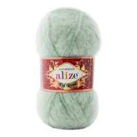 138 Пряжа Alize Kid Royal