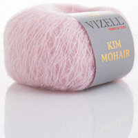 751816 Пряжа Vizzel Kim Mohair