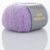 751819 Пряжа Vizzel Kim Mohair