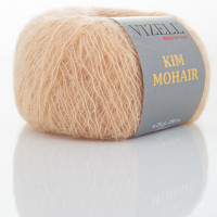 751833 Пряжа Vizzel Kim Mohair