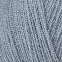 1001 Пряжа Kartopu Kristal 