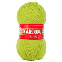 1369 Пряжа Kartopu Kristal