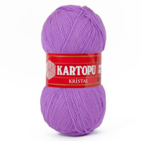 703 Пряжа Kartopu Kristal