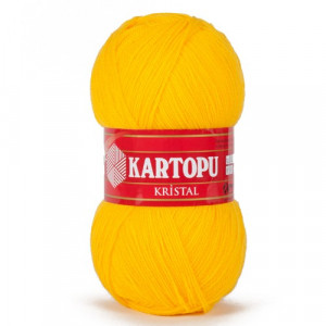 320 Пряжа Kartopu Kristal