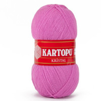 805 Пряжа Kartopu Kristal