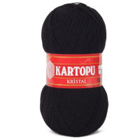 940 Пряжа Kartopu Kristal