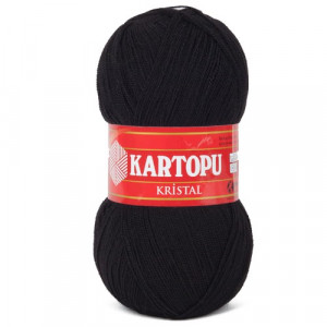 940 Пряжа Kartopu Kristal