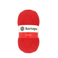 160 Пряжа Kartopu Kristal