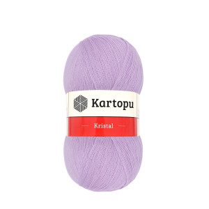 705 Пряжа Kartopu Kristal