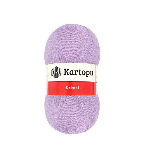 705 Пряжа Kartopu Kristal