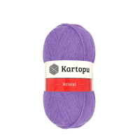 708 Пряжа Kartopu Kristal 