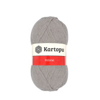 861 Пряжа Kartopu Kristal