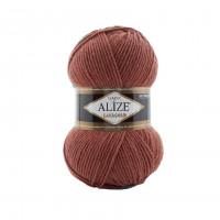 565 Пряжа Alize Lanagold
