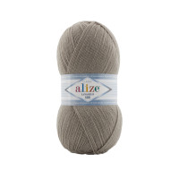 283 Пряжа Alize Lanagold 800