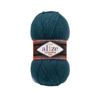 294 Пряжа Alize Lanagold Fine