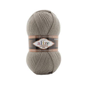 283 Пряжа Alize Lanagold Fine
