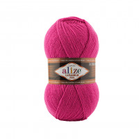 798 Пряжа Alize Lanagold Fine