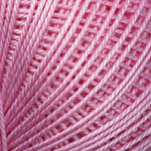 5046 Пряжа YarnArt Lily