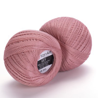 4105 Пряжа YarnArt Lily