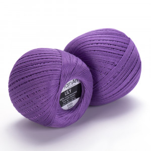 6309 Пряжа YarnArt Lily
