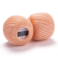 6322 Пряжа YarnArt Lily