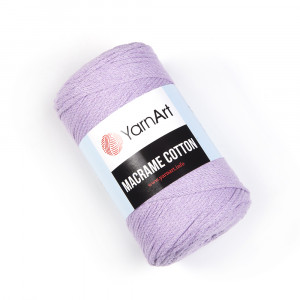 765 Пряжа YarnArt Macrame Cotton