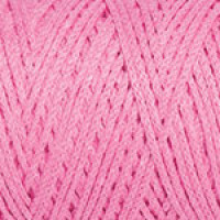 789 Пряжа YarnArt Macrame Cotton