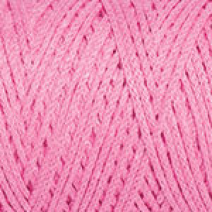 789 Пряжа YarnArt Macrame Cotton