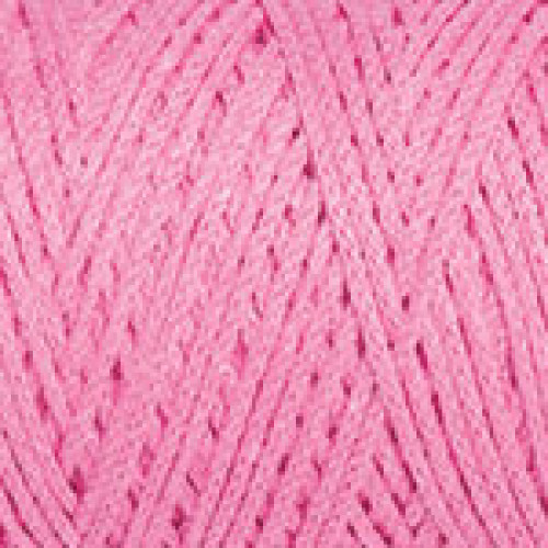 789 Пряжа YarnArt Macrame Cotton