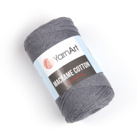 774 Пряжа YarnArt Macrame Cotton