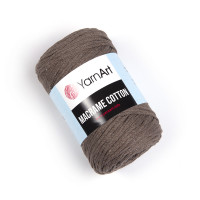 791 Пряжа YarnArt Macrame Cotton