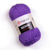 YarnArt Macrame