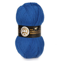 016 Пряжа Madame Tricote Paris Merino Gold