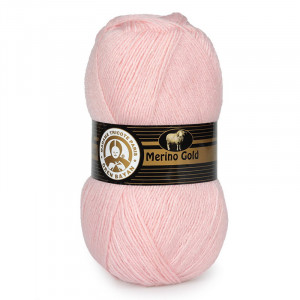 039 Пряжа Madame Tricote Paris Merino Gold