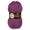 Merino Gold