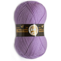 056 Пряжа Madame Tricote Paris Merino Gold