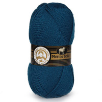 101 Пряжа Madame Tricote Paris Merino Gold