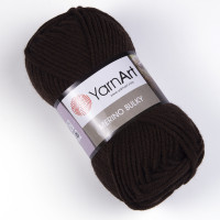116 Пряжа YarnArt Merino Bulky