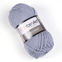 3072 Пряжа YarnArt Merino Bulky