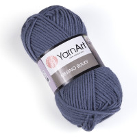 3088 Пряжа YarnArt Merino Bulky