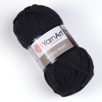 359 Пряжа YarnArt Merino Bulky