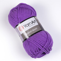 9561 Пряжа YarnArt Merino Bulky