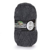 Madame Tricote Paris Merino Gold 200